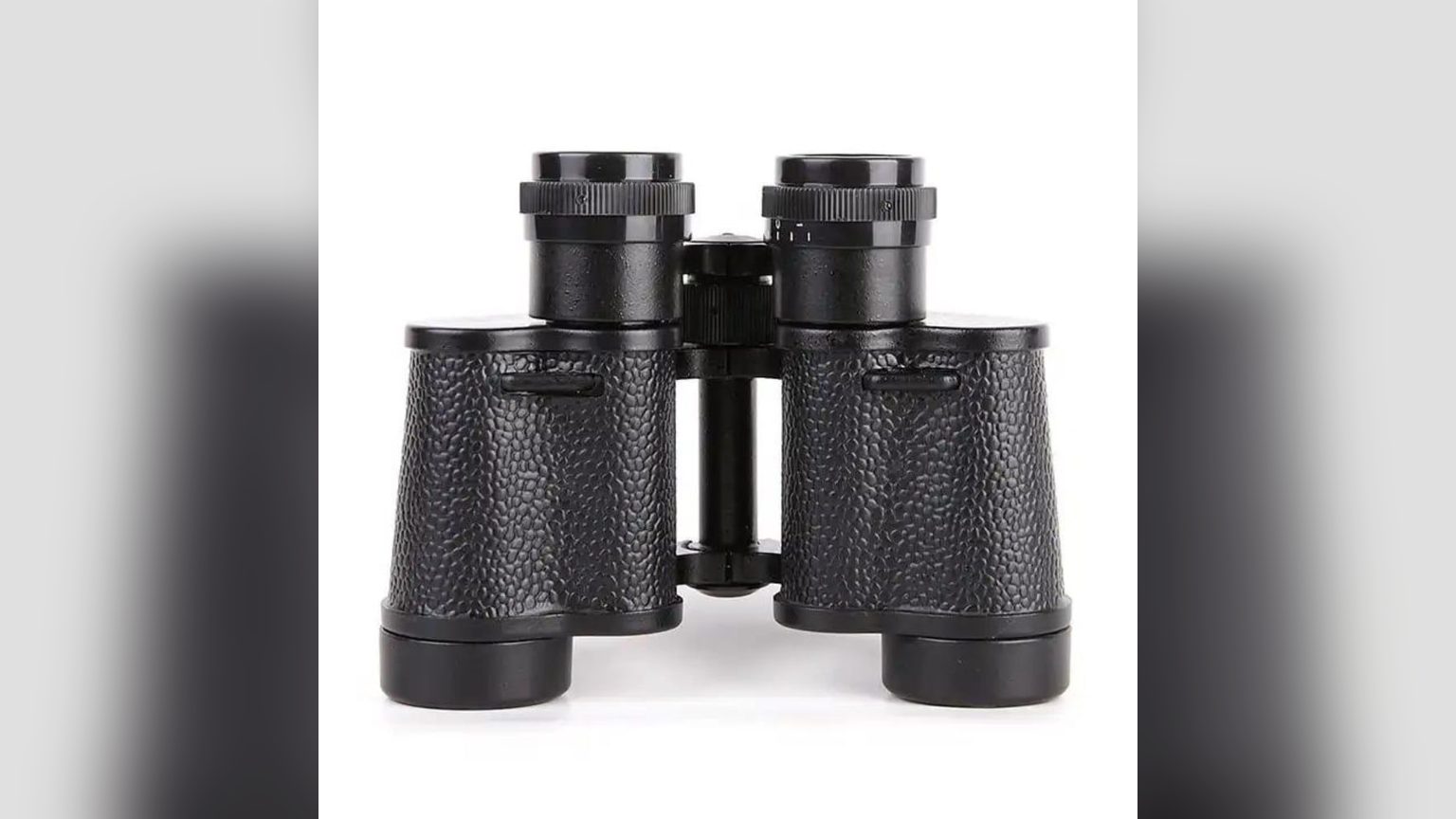 Tres trípodes para celular de Novystor: modelo compacto, monocular HD 50X con adaptador y telescopio con trípode de acero